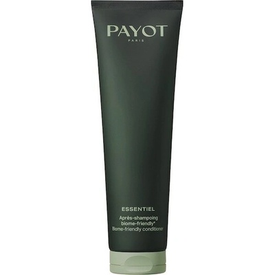 Payot Pece-o-plet EssentielAprès-Shampoing Biome-Friendly 150 ml