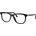 Miu Miu MU01WV 16K1O1 (MU01WV 16K1O1)