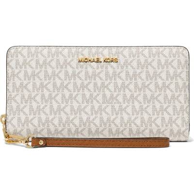 Michael Kors 35S6GTVE9B Vanilla