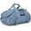 Thule Chasm S спортна чанта 30 L TDSD301 - Pond Gray Thule | Siv | МЪЖЕ | ЕДИН РАЗМЕР