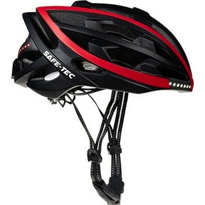 Safe-Tec TYR