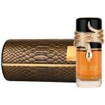 LATTAFA Musamam EDP 100 ml Парфюми