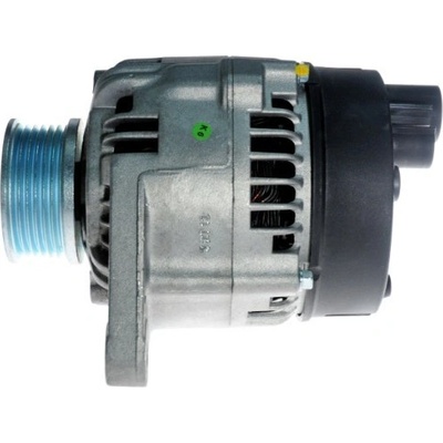 generátor HELLA 8EL 011 710-111