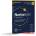 Symantec Norton 360 Premium 75GB HUN (1 User/10 device/1 Year) (21416702)
