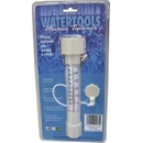 MARIMEX 10963002 ACM 140 Teploměr plovoucí