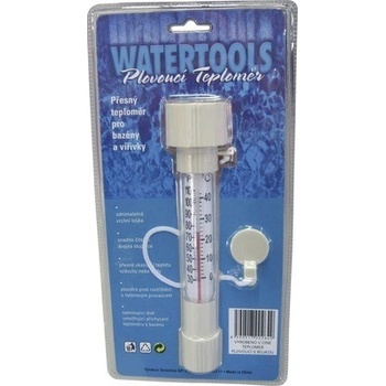 MARIMEX 10963002 ACM 140 Teploměr plovoucí