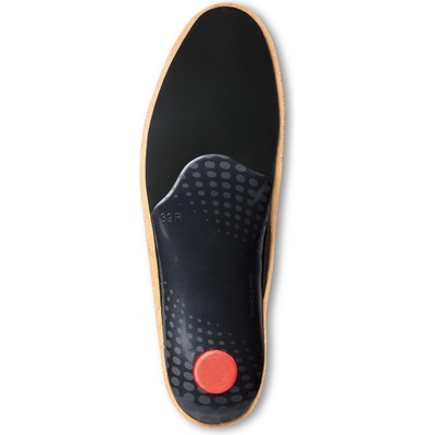 SOLOS Anti-stress 40