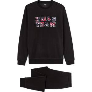 CELIO Xjipyteam s