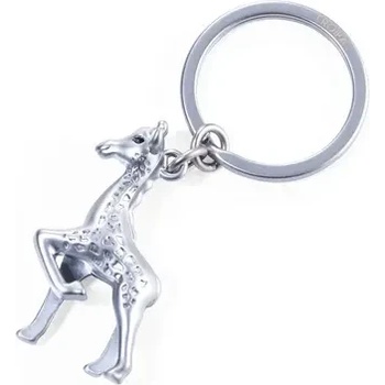 Image 1 of TROIKA Ключодържател Troika-GISELA (KR20-05/MA)