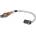 BOSCH Lambda sonda 0 258 006 992