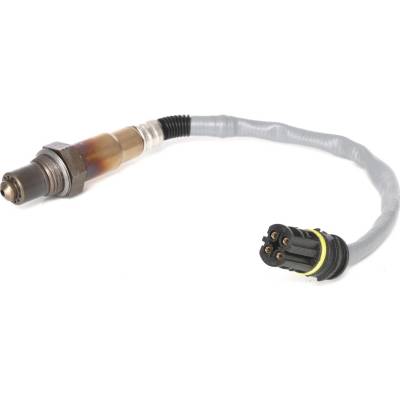 BOSCH Lambda sonda 0 258 006 992