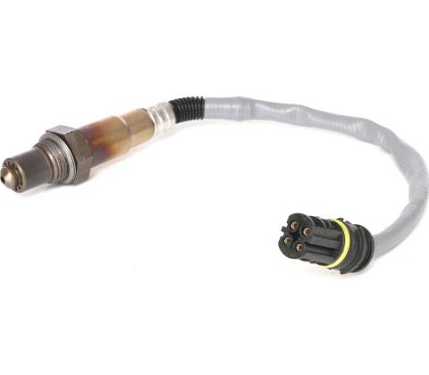 BOSCH Lambda sonda 0 258 006 992