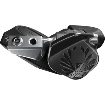 Sram Eagle AXS