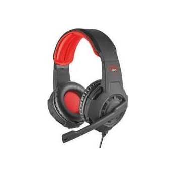 Trust GXT 310 Radius Gaming Headset