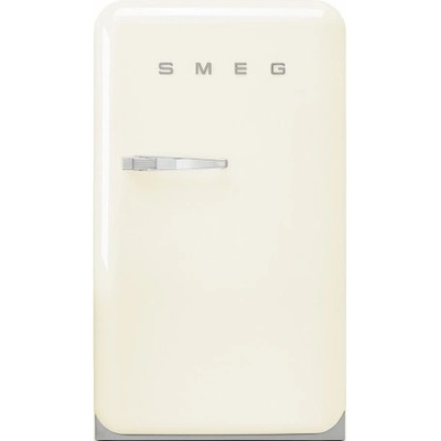 Smeg FAB10HRCR5