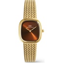 Daniel Wellington DW00100968