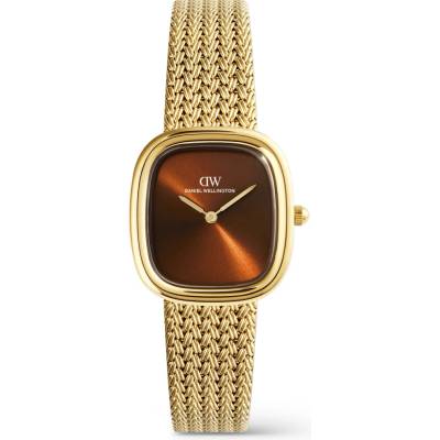 Daniel Wellington DW00100968