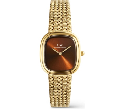 Daniel Wellington DW00100968