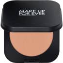 Make Up For Ever Bronzer Artist Face Powders Bronzer 015 Wild Sand 10 g
