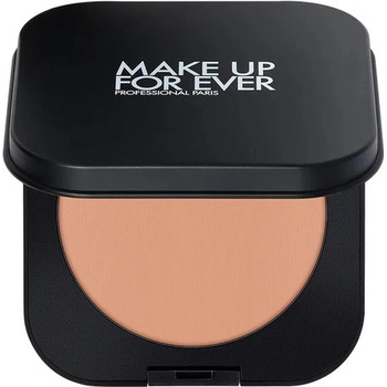 Make Up For Ever Bronzer Artist Face Powders Bronzer 015 Wild Sand 10 g