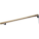 TK Lighting 4193