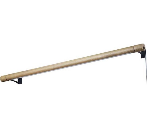 TK Lighting 4193
