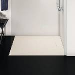 Ideal Standard i. life Ultra Flat S правоъгълно душ корито пясъчно 120x90 см (T5221FT)
