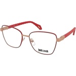 Just Cavalli Очила Just Cavalli VJC166 02AM - alensa