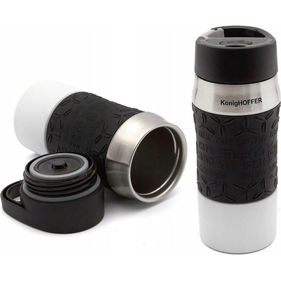 Konighoffer Hunter Termoska z nerezovej ocele 400 ml
