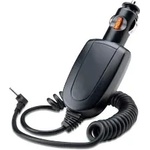 Acer car charger 18w a100/500 (acer car charger 18w a100/500)