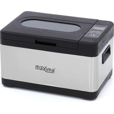 MX MXX Sous Vide 8,5 l