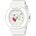 Casio BGA-10-7A
