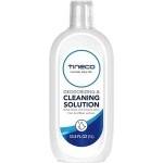 Tineco Почистващ препарат Tineco Deodorizing and Cleaning Solution - robosector