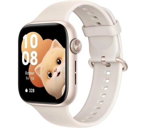 Honor Watch 5