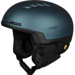 Sweet Protection Ски каска Sweet Protection Daymaker MIPS Helmet Ski helmet - Deep Teal - размер L/XL 59-61 cm (418-1392-0713)