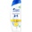 Head & Shoulders Citrus Fresh 2in1 шампоан и балсам против пърхот 400ml