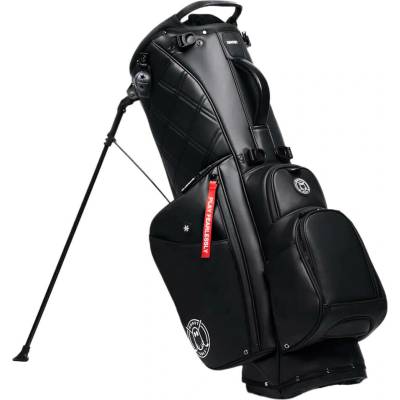 Ghost Golf Anyday Katana 7-way Stand bag
