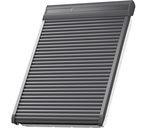 VELUX INTEGRA SSL MK08 0000SA
