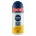 Nivea Men Active Energy 48h roll-on 50 ml