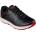 Skechers Мъжки голф обувки Skechers Go Golf Elite 5 - Spiked Trainers Mens - Black/Red