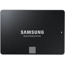 Samsung 860 QVO 2TB, MZ-76Q2T0BW