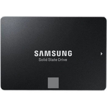 Samsung 860 QVO 2TB, MZ-76Q2T0BW