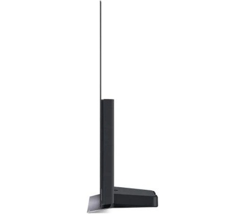 LG OLED65C11LB