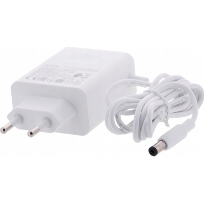 Huawei H155-381
