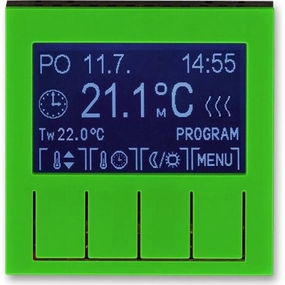 ABB Levit 3292H-A10301 66