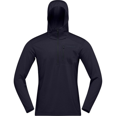 Norrona falketind warm1 Hood černá