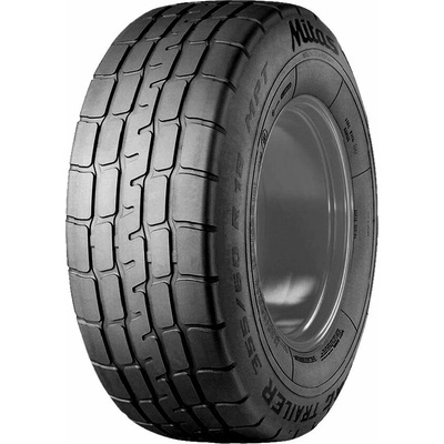 Mitas AR-05 355/60-18 142J TL