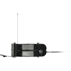 Bambu Lab AMS HT Heating Unit - 1 бр (SAA052)