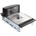 Datalogic Magellan 9600i, Ethernet, 2D, USB, RS232, IBM (96101001000-000100)