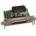 STAR Micronics Интерфейс STAR Micronics сериен HD04 (39607400)